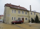 Ebersberg-Bilder und Eindrücke von historischem Interesse 