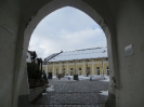 Ebersberg-Impressionen und historische Bilder