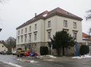 Bahnhofstraße 19, Amtsgericht, Ebersberg
