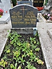 FEICHT Maria, FEICHT Georg, SCHWARZ Johann, SCHWARZ Maria, WIRTZ Maria, Alter Friedhof (St.Magdalena), Fürstenfeldbruck