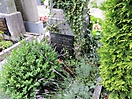 BICHL Georg, BICHL Paula - Alter Friedhof (St.Magdalena), Fürstenfeldbruck