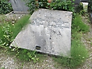 PFISTER Karl, PFISTER Käthe, SCHWEIZER Josef, SCHWEIZER Barbara - Alter Friedhof (St.Magdalena), Fürstenfeldbruck