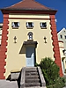 Bullachstraße 26, Fürstenfeldbruck - Aumühle 