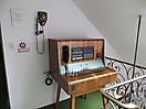 Hauptstraße 7, Fürstenfeldbruck - Romantikhotel zur Post (historische Poststation) 