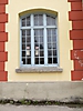 Bullachstraße 26, Fürstenfeldbruck - Aumühle 