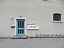 Bullachstraße 26, Fürstenfeldbruck 