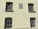 Bullachstraße 26, Fürstenfeldbruck - Aumühle 
