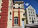 Bullachstraße 26, Fürstenfeldbruck - Aumühle 