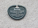 Bullachstraße 26, Fürstenfeldbruck - Aumühle 