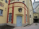 Bullachstraße 26, Fürstenfeldbruck - Aumühle 