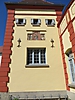 Bullachstraße 26, Fürstenfeldbruck - Aumühle 