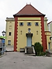 Bullachstraße 26, Fürstenfeldbruck - Aumühle 
