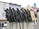 Augsburger Straße/Dachauer Straße, Fürstenfeldbruck 