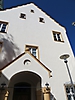 Hauptstraße 4, Fürstenfeldbruck - Altes Rathaus