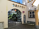 Hauptstraße 4, Fürstenfeldbruck - Altes Rathaus