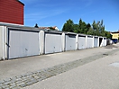 Hauptstraße 7, Fürstenfeldbruck - Romantikhotel zur Post (historische Poststation)