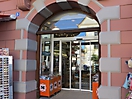 Hauptstraße 9, Fürstenfeldbruck - ehemaliges Klosterrichterhaus