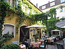 Hauptstraße 7, Fürstenfeldbruck - Romantikhotel zur Post (historische Poststation)