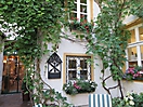 Hauptstraße 7, Fürstenfeldbruck - Romantikhotel zur Post (historische Poststation)