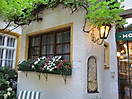 Hauptstraße 7, Fürstenfeldbruck - Romantikhotel zur Post (historische Poststation)