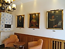 Hauptstraße 7, Fürstenfeldbruck - Romantikhotel zur Post (historische Poststation)