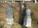 Gauting-Jüdischer Friedhof