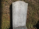 Gauting-Jüdischer Friedhof