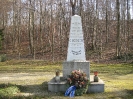 Gauting-jüdischer Friedhof 