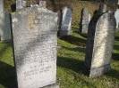 Gauting-jüdischer Friedhof 