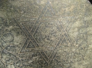 Jüdischer Friedhof, Gauting