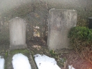 Jüdischer Friedhof, Gauting