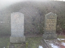 Jüdischer Friedhof, Gauting