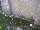 Jüdischer Friedhof, Gauting