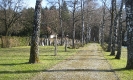 Gauting-jüdischer Friedhof 