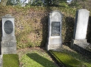Gauting-jüdischer Friedhof 