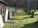 Gauting-jüdischer Friedhof 