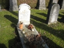Gauting-jüdischer Friedhof 
