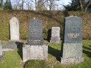 Gauting-jüdischer Friedhof 