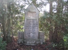 Gauting-kommunaler Friedhof_1