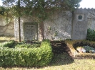 Gauting-kommunaler Friedhof_1