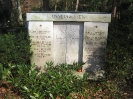 Gauting-kommunaler Friedhof_2