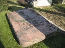Gauting-kommunaler Friedhof_5