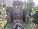 Gauting-kommunaler Friedhof_5
