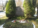 Gauting-kommunaler Friedhof_6