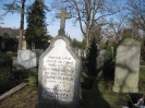Gauting-kommunaler Friedhof_6