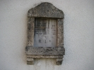 Gauting (Oberbayern)-Impressionen
