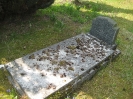 Kelheim-alter Friedhof an der Friedhofstraße