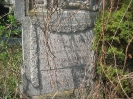 Kelheim-alter Friedhof an der Friedhofstraße