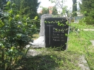 Kelheim-alter Friedhof an der Friedhofstraße