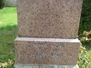 Kelheim-alter Friedhof an der Friedhofstraße